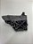 Suporte Alternador Peugeot 206 1.6 8v 9631013280 - Imagem 4