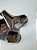 Suporte Cabo Cambio Gm Montana 1.4 2015 A 2019 24585485 - Imagem 3