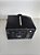Suporte Caixa Bateria Mitsubishi L200 Triton 2009 A 2015 - Imagem 5