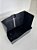 Suporte Caixa Bateria Mitsubishi L200 Triton 2009 A 2015 - Imagem 2