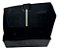 Suporte Caixa Bateria Mitsubishi L200 Triton 2009 A 2015 - Imagem 1