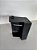 Suporte Caixa Bateria Mitsubishi L200 Triton 2009 A 2015 - Imagem 6