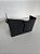 Suporte Caixa Bateria Mitsubishi L200 Triton 2009 A 2015 - Imagem 4