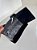 Suporte Caixa Bateria Mitsubishi L200 Triton 2009 A 2015 - Imagem 3