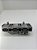 Suporte Filtro Ar Renault Megane 2.0 2007 A 2012 8200235291 - Imagem 2