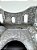 Suporte Filtro Ar Renault Megane 2.0 2007 A 2012 8200235291 - Imagem 4