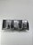 Suporte Filtro Ar Renault Megane 2.0 2007 A 2012 8200235291 - Imagem 1