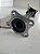 Suporte Semi Eixo Camisa Direita L200 Triton 3.2 2009 A 2015 - Imagem 3