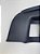 Suporte Tampão Bagagito Esquerdo Vw Up Até 2019 1sb867761 - Imagem 3