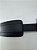 Suporte Vidro Fixo Direito Vw Saveiro Dupla G7 G8 5u7847082b - Imagem 3