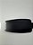 Suporte Vidro Fixo Direito Vw Saveiro Dupla G7 G8 5u7847082b - Imagem 2