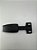 Suporte Vidro Fixo Direito Vw Saveiro Dupla G7 G8 5u7847082b - Imagem 1