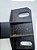 Suporte Vidro Fixo Direito Vw Saveiro Dupla G7 G8 5u7847082b - Imagem 4