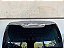 Tampa Traseira Renault Megane Grand Tour 2007 A 2012 - Imagem 3