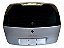 Tampa Traseira Renault Megane Grand Tour 2007 A 2012 - Imagem 1
