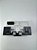 Tela Computador Bordo Renault Megane 2007 A 2012 8200350498 - Imagem 3