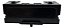 Tela Computador Bordo Renault Megane 2007 A 2012 8200350498 - Imagem 1