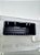 Tela Computador Bordo Renault Megane 2007 A 2012 8200350498 - Imagem 4