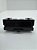 Tela Computador Bordo Renault Megane 2007 A 2012 8200350498 - Imagem 2