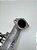 Tubo Coletor L200 Triton 3.2 2009 A 2015 - Imagem 8