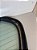 Vidro Traseiro Vigia Mitsubishi L200 Triton 2009 A 2015 - Imagem 5