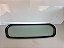Vidro Traseiro Vigia Mitsubishi L200 Triton 2009 A 2015 - Imagem 4