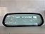 Vidro Traseiro Vigia Mitsubishi L200 Triton 2009 A 2015 - Imagem 2
