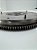 Volante Motor Cremalheira Ford Fiesta 1.0 1997 A 2002 - Imagem 2