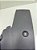 Acabamento Direito Console Ford Ka 2014 A 2018 E3b5a046b26 - Imagem 3
