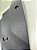 Acabamento Direito Console Ford Ka 2014 A 2018 E3b5a046b26 - Imagem 5