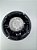 Auto Falante Porta Dianteira Vw T-cross 6c0035454 - Imagem 3