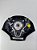 Bolsa Airbag Volante Citroen Aircross 2010 A 2014 - Imagem 6