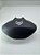 Bolsa Airbag Volante Citroen Aircross 2010 A 2014 - Imagem 5