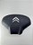 Bolsa Airbag Volante Citroen Aircross 2010 A 2014 - Imagem 2