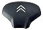 Bolsa Airbag Volante Citroen Aircross 2010 A 2014 - Imagem 1