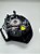 Bolsa Airbag Volante Citroen Aircross 2010 A 2014 - Imagem 9