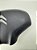 Bolsa Airbag Volante Citroen Aircross 2010 A 2014 - Imagem 3