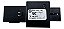 Botão Entrada Usb Console  Polo Virtus 2017 A 2021 5u0035726 - Imagem 1