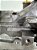 Cabeçote Renault Megane 2.0 16v 2007 Até 2012 - Imagem 4