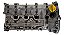 Cabeçote Renault Megane 2.0 16v 2007 Até 2012 - Imagem 1