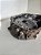 Carcaça Capa Seca Câmbio Jeep Compass 2.0 Diesel 2017 A 2021 - Imagem 7