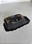 Carter Motor Fiat Palio Siena Strada 1.4 Fire 2006 A 2012 - Imagem 4
