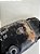 Carter Motor Fiat Palio Siena Strada 1.4 Fire 2006 A 2012 - Imagem 3