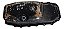 Carter Motor Fiat Palio Siena Strada 1.4 Fire 2006 A 2012 - Imagem 1