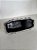 Carter Motor Fiat Palio Siena Strada 1.4 Fire 2006 A 2012 - Imagem 5