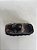 Carter Motor Fiat Palio Siena Strada 1.4 Fire 2006 A 2012 - Imagem 2