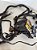 Chicote Caixa Fusiveis Ford Ka 1.5 2014 2015 2016 2017 - Imagem 10
