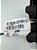 Chicote Console Gm Cruze Ltz 2017 A 2021 39082888 - Imagem 6