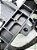 Chicote Console Gm Cruze Ltz 2017 A 2021 39082888 - Imagem 5