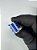 Chicote Console Gm Cruze Ltz 2017 A 2021 39082888 - Imagem 7